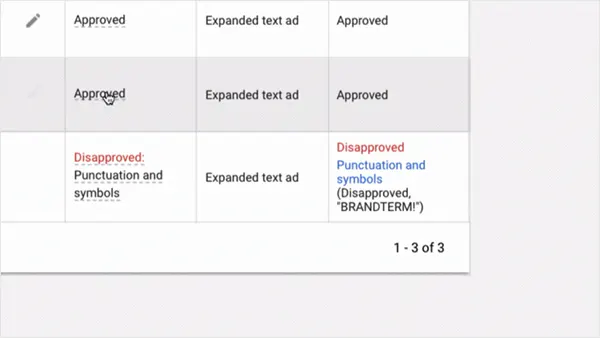 approve-ads-768x432-1