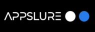 Appslure Logo