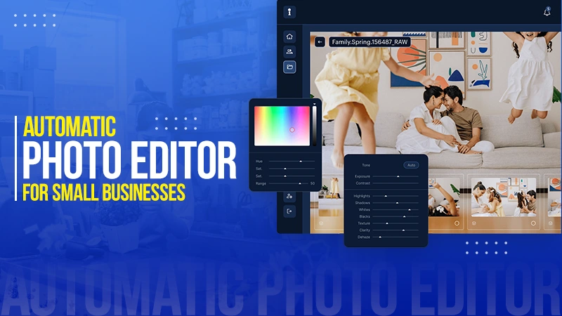 automatic-photo-editor-for-small-businesses