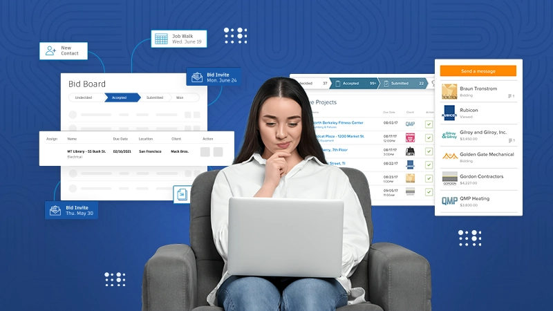 bid-and-proposal-management-software-benefits