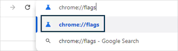chrome-flag-search