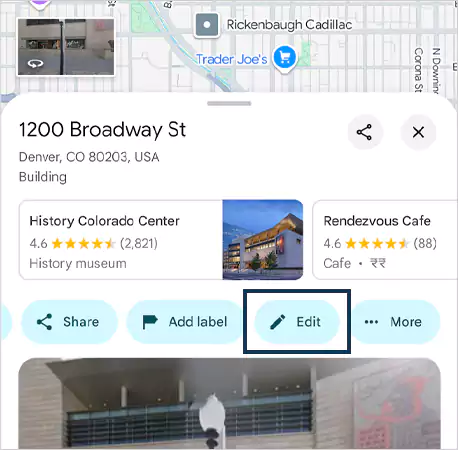 click-on-the-edit-option