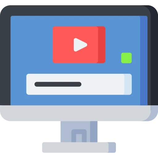 Goal: Lead Generation