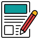 Content Marketing Services