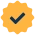 cta list icon