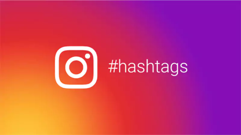 d-Instagram Hashtags