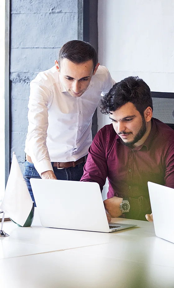 digital-marketing-agency