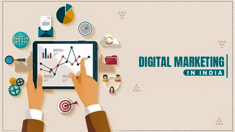 digital-marketing-in-india