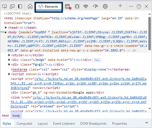 element-tool-on-Edge
