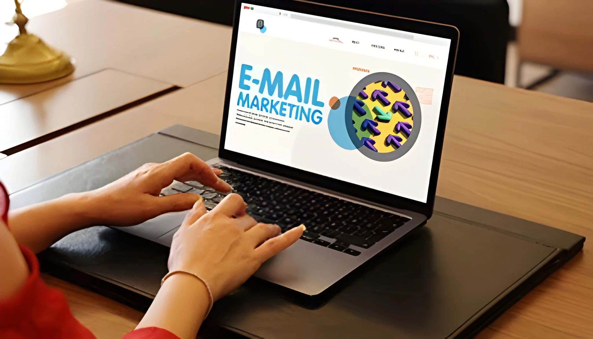 Save-Big-On-Time-&-Efforts-Image