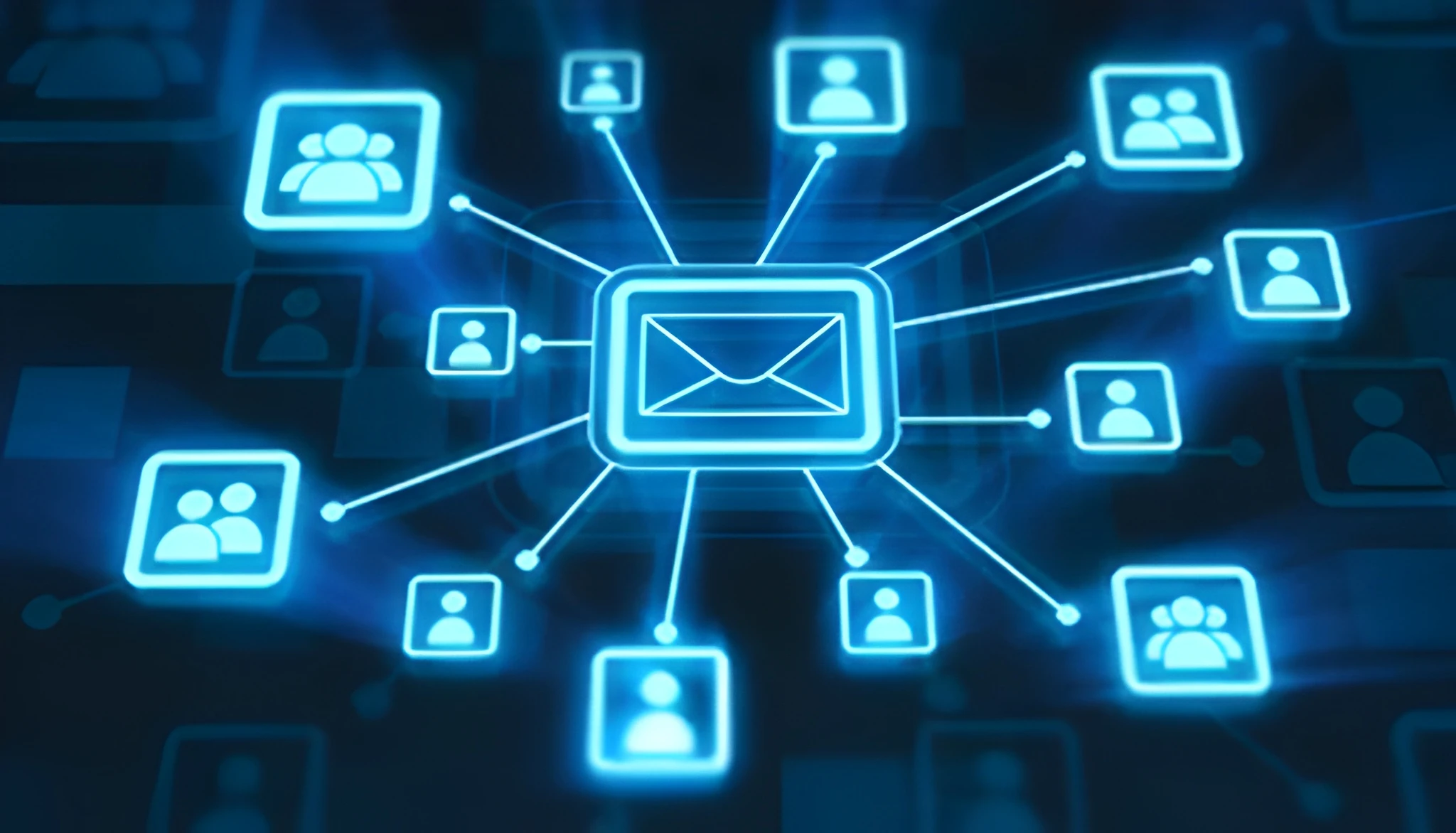 Testing-Before-Sending-Image