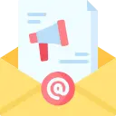 Email Marketing Services