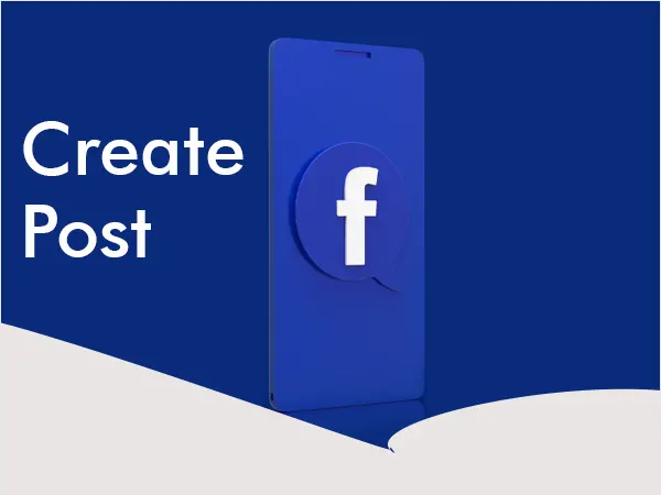 facebook-create-post