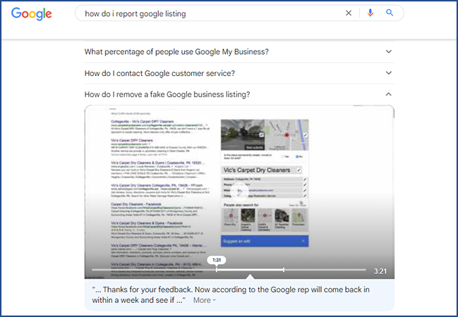 fake-google-business-listing-4