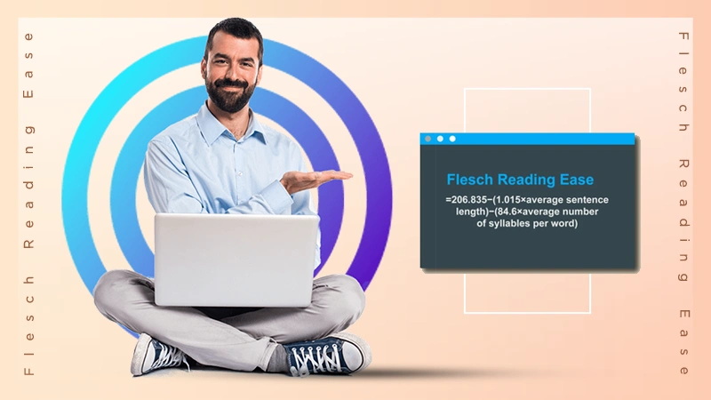 flesch-reading