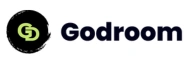 Godroom Logo