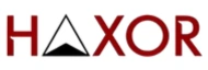 Haxor Logo