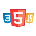 HTML5/CSS3/JavaScript