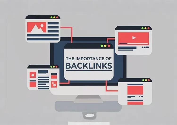 Importance-Of-Backlinks-Image