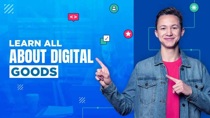 learn-all-about-digital-goods