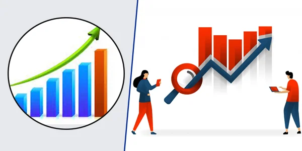 Enhanced Web Traffic