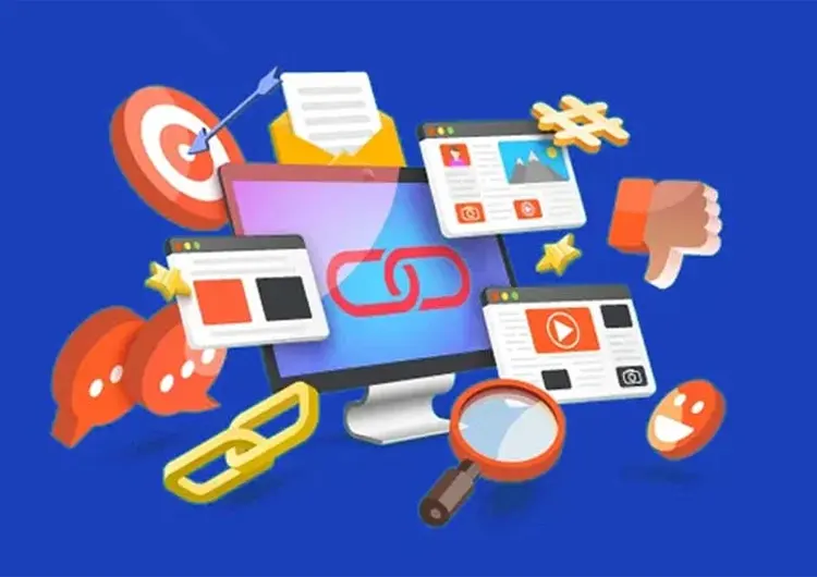 Low-Quality-Backlinks-Image