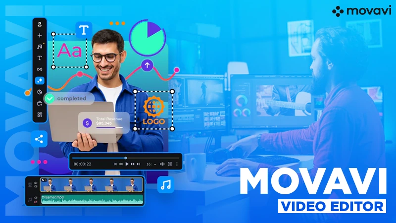 movavi-video-editor-for-business-marketing-videos