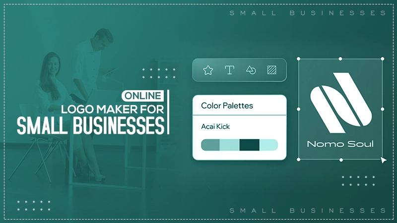 online-logo-maker-for-small-businesses