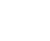 Review & Reputation Management