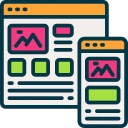 Security & Responsiveness