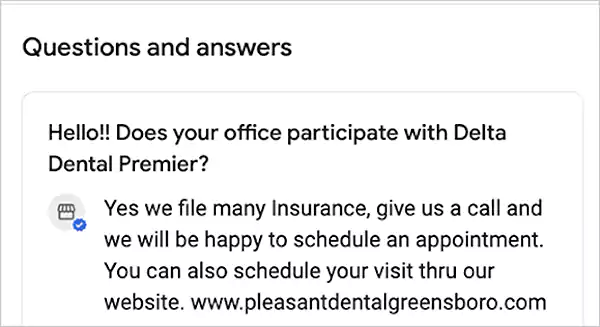 screenshot-snippet-of-QA-on-Google