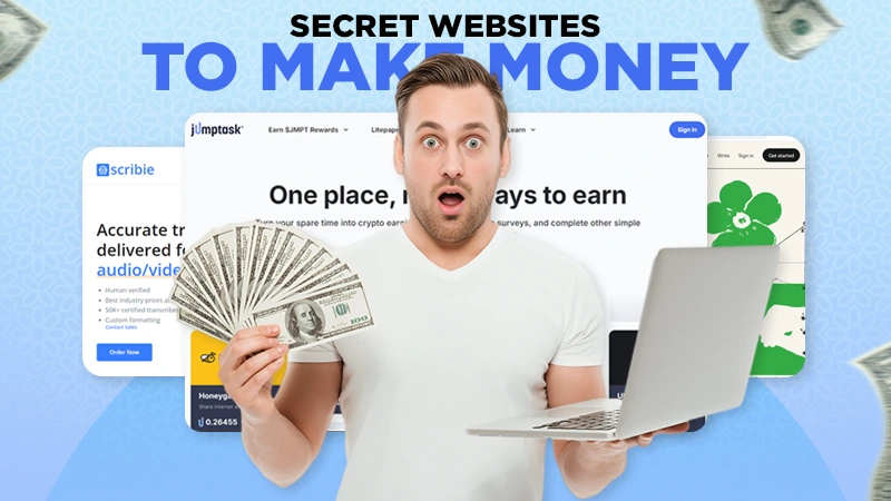 secret-websites-to-make-money