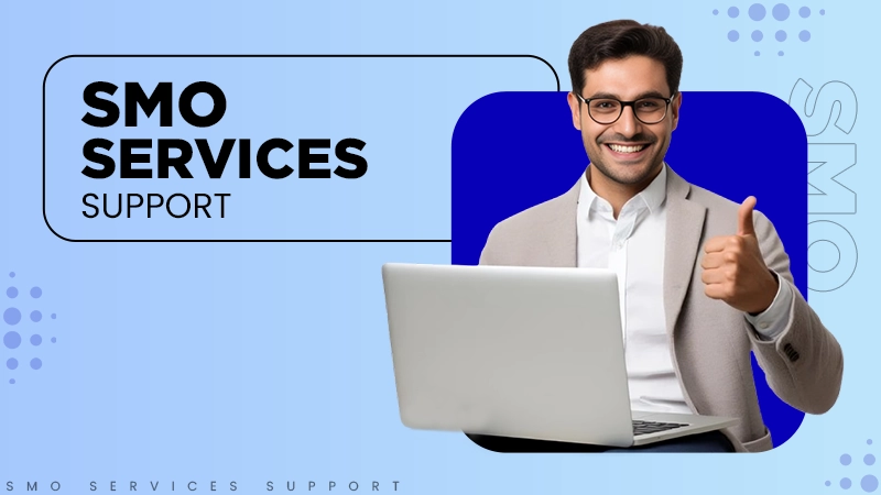 smo-services