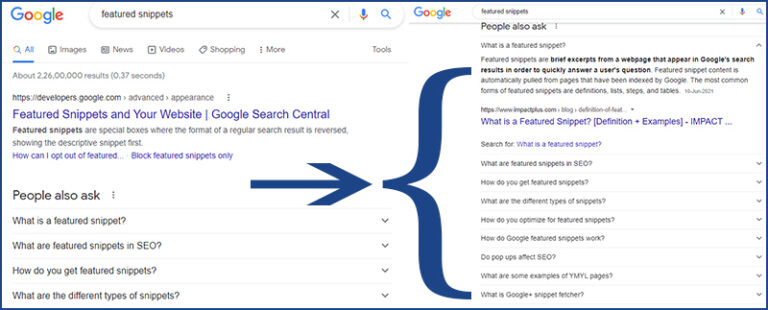 snippest-1-4-768x310