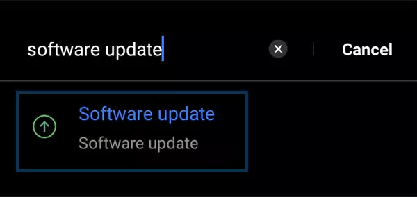 software-update-on-Android