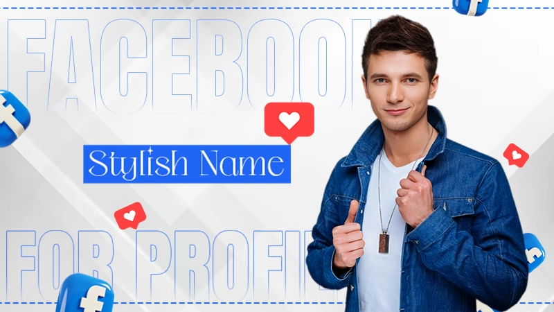 stylish-name-for-profile-1