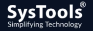 SysTools Group Logo