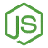 JavaScript logo