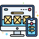 UI/UX Design Services