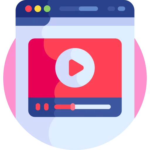 Watermark-For-Every-Video-Image