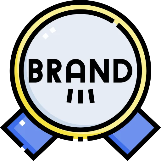 Branding-Image