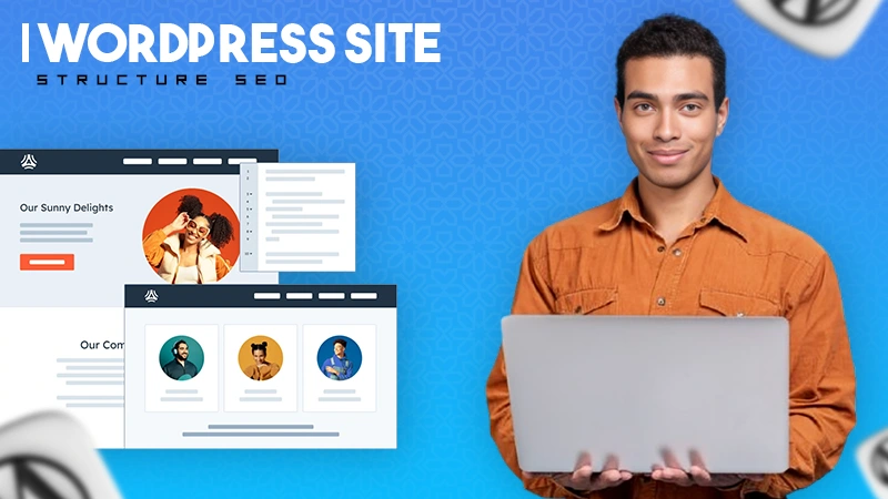 wordpress-site-structure-seo