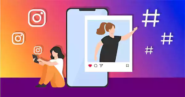 Advantages of Using Best Instagram Hashtags