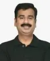 Amit Verma