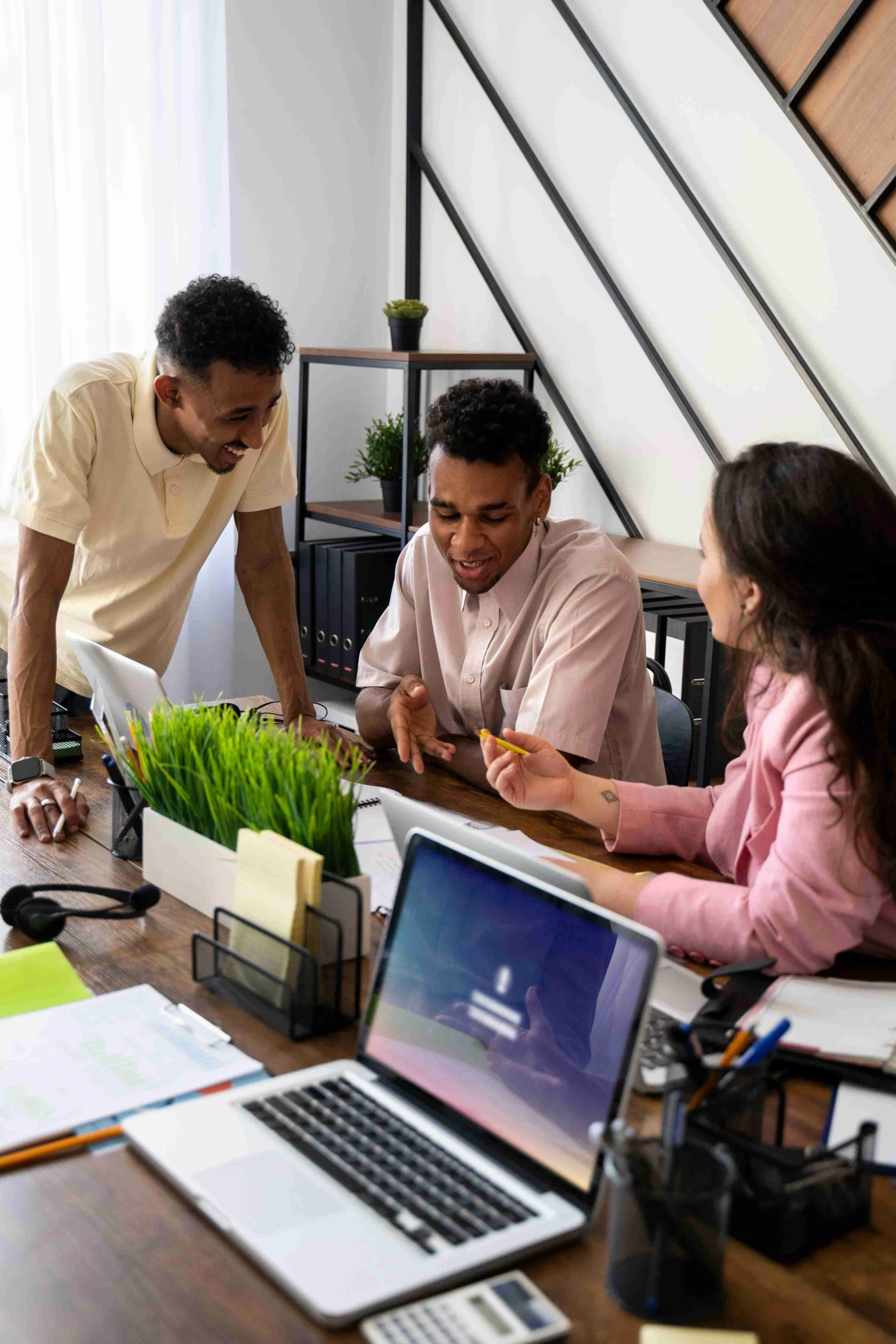 Battersea Web Expert as the Top Web Design Company in India