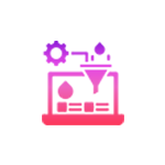 Conversion-Driven UI