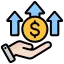 Cost-Effectiveness