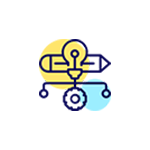 Custom Design Approach