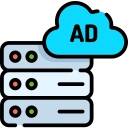 Data-Driven Ads