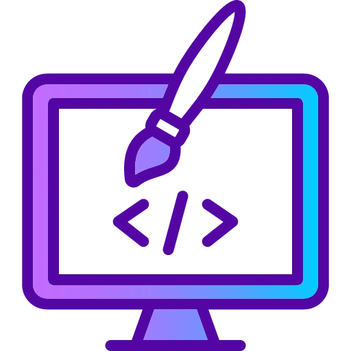 Custom Web Design Services